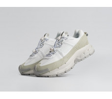 Кроссовки Nike Zoom Vomero 5 Roam