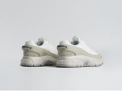 Кроссовки Nike Zoom Vomero 5 Roam