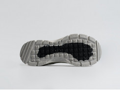 Кроссовки Nike Zoom Vomero 5 Roam