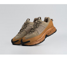 Кроссовки Nike Zoom Vomero 5 Roam