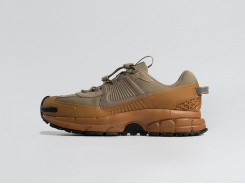 Кроссовки Nike Zoom Vomero 5 Roam