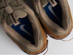 Кроссовки Nike Zoom Vomero 5 Roam