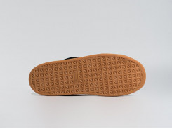 Кроссовки Puma Suede XL
