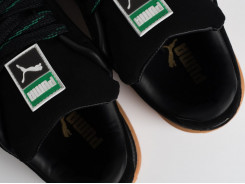 Кроссовки Puma Suede XL