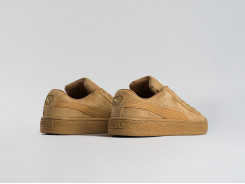 Кроссовки Puma Suede XL