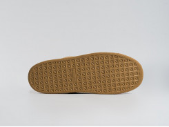Кроссовки Puma Suede XL