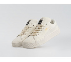 Кроссовки Puma Suede XL