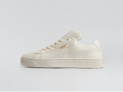 Кроссовки Puma Suede XL