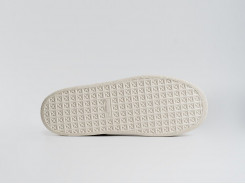 Кроссовки Puma Suede XL