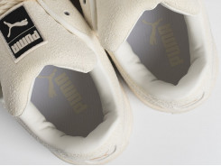 Кроссовки Puma Suede XL