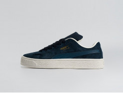 Кроссовки Puma Suede XL