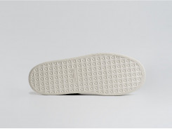 Кроссовки Puma Suede XL