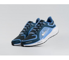 Кроссовки Nike Air Zoom Pegasus 41