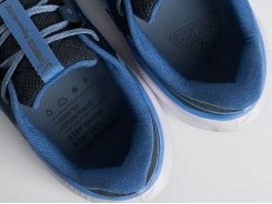 Кроссовки Nike Air Zoom Pegasus 41