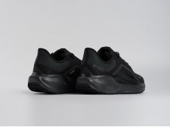 Кроссовки Nike Air Zoom Pegasus 41
