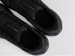 Кроссовки Nike Air Zoom Pegasus 41