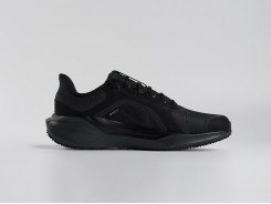 Кроссовки Nike Air Zoom Pegasus 41