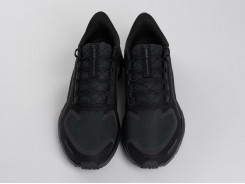 Кроссовки Nike Air Zoom Pegasus 41