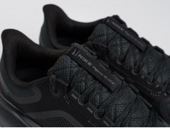 Кроссовки Nike Air Zoom Pegasus 41