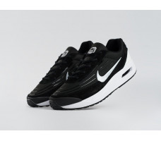 Кроссовки Nike Air Max Verse