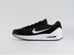 Кроссовки Nike Air Max Verse