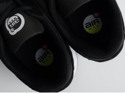 Кроссовки Nike Air Max Verse