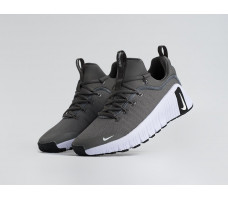 Кроссовки Nike Free Metcon 6