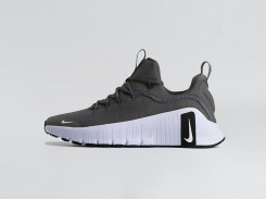Кроссовки Nike Free Metcon 6