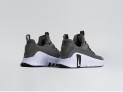 Кроссовки Nike Free Metcon 6
