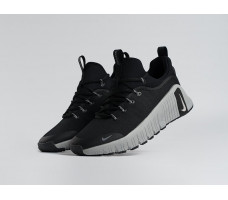 Кроссовки Nike Free Metcon 6