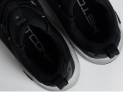 Кроссовки Nike Free Metcon 6