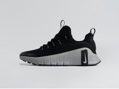 Кроссовки Nike Free Metcon 6 Кроссовки Nike Free Metcon 6