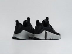 Кроссовки Nike Free Metcon 6 Кроссовки Nike Free Metcon 6