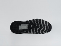 Кроссовки Nike Free Metcon 6 Кроссовки Nike Free Metcon 6