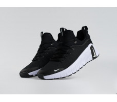 Кроссовки Nike Free Metcon 6