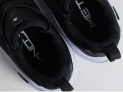 Кроссовки Nike Free Metcon 6