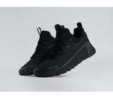 Кроссовки Nike Free Metcon 6