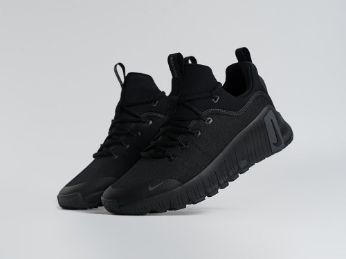 Кроссовки Nike Free Metcon 6