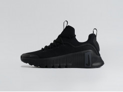 Кроссовки Nike Free Metcon 6
