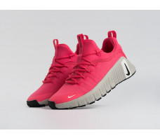 Кроссовки Nike Free Metcon 6