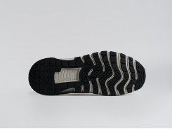 Кроссовки Nike Free Metcon 6