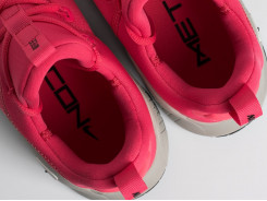 Кроссовки Nike Free Metcon 6
