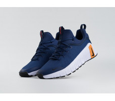 Кроссовки Nike Free Metcon 6