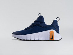 Кроссовки Nike Free Metcon 6
