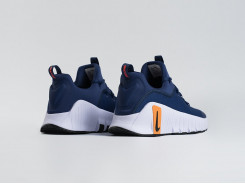 Кроссовки Nike Free Metcon 6