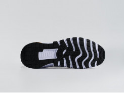 Кроссовки Nike Free Metcon 6