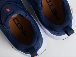 Кроссовки Nike Free Metcon 6