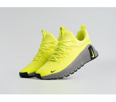 Кроссовки Nike Free Metcon 6