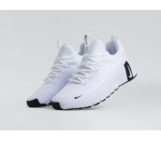 Кроссовки Nike Free Metcon 6