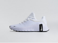 Кроссовки Nike Free Metcon 6
